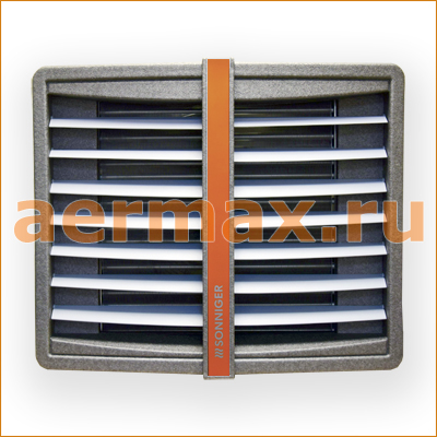 HEATER R2 (30-50 )