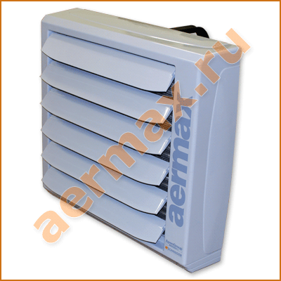 AERMAX A50 (AX040) 20-54 