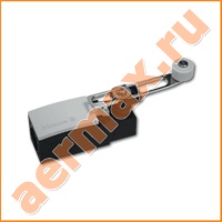    DOORSTOP (LS-11/RLA)